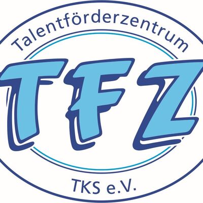 TFZ_Logo