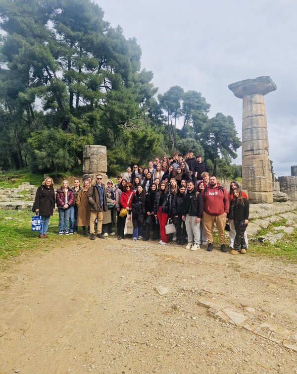 Bild vergr&ouml;&szlig;ern: Olympia