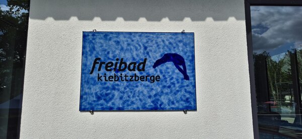 Freibad_Geschenk