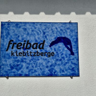 Freibad_Geschenk